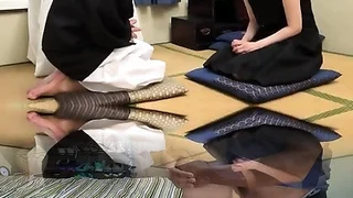 asian extreme porn 9