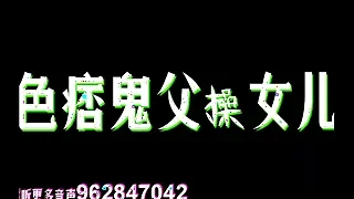 Nude Asian Porn Videos 1