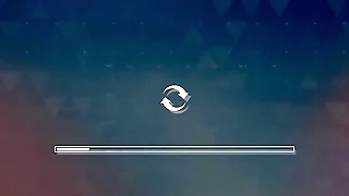 블루 아카이브 아로나 채널 #14 - OS과부하