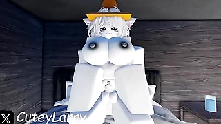 로블록스 콘도 섹스